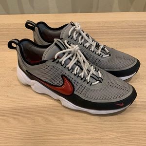 Nike Zoom Spiridon Ultra